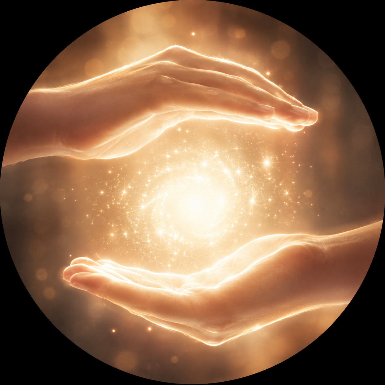 Reiki