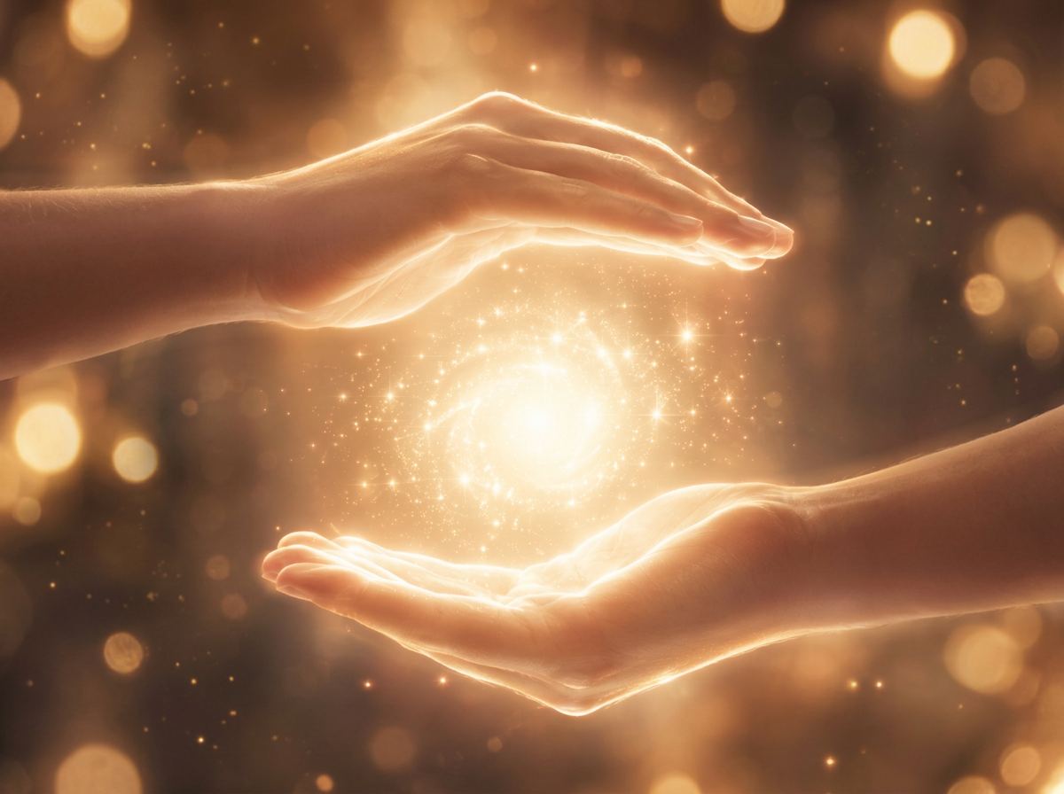 Reiki